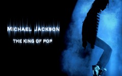 Michael Jackson / 1440x900