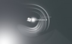 Microsoft Windows Code Name 8,    Windows 8 beta / 1680x1050