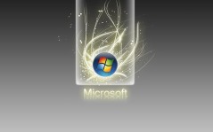 Microsoft Windows / 1920x1200