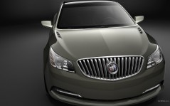  Buick Invicta / 1920x1200