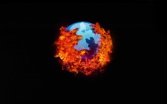 Mozilla Firefox ,   / 1440x900