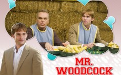 Mr. Woodcock / 1280x1024