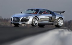 MTM-Audi-R8-V10   / 1680x1050