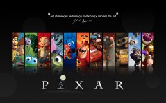   Pixar / 1920x1200