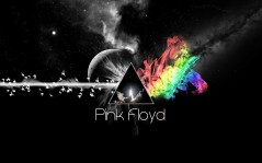  - Pink Floyd / 1920x1200
