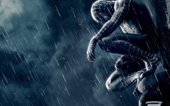    - Spider Man 3 ( ) / 1280x1024