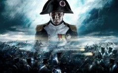 Napoleon: Total War / 1920x1200