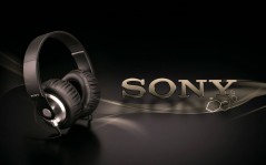  Sony / 1680x1050