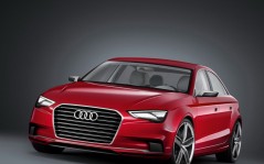 2011-Audi-A3-Concept / 1600x1200