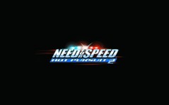 Need for Speed: Hot Pursuit 2 / 1280x1024