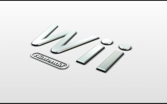 Nintendo Wii / 1280x960