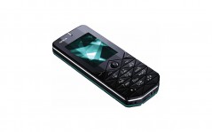 Nokia 7500 Prism / 1280x960