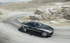   XKR / 1920x1200