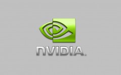 NVIDIA Corporation / 1600x1200