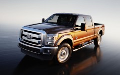   Ford / 1600x1200