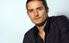 Orlando Bloom / 1920x1200