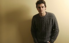  , orlando bloom / 1920x1200