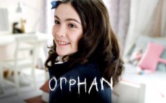 Orphan / 1280x1024