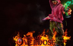 Overdose / 1280x960