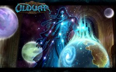  3.1.0 Secrets of Ulduar / 1920x1200