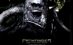 Pathfinder / 1280x1024