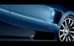   Bugatti / 1600x1200