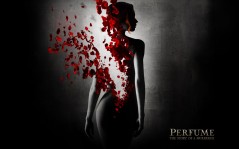 Perfume: The Story of a Murderer / 1280x1024