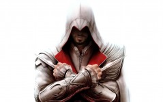  Assassin Creed / 2560x1600