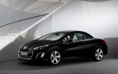 Peugeot-308 CC / 1920x1200