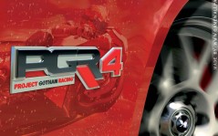 PGR 4 / 1280x1024