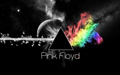 Pink Floyd -  / 1600x1200