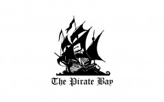   / The Pirate Bay / 1280x1024