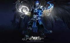   Aion / 1920x1200