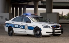 Police 911 / 1600x1200