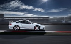 Porsche-911-GT3-RS / 1920x1200