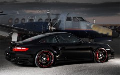 Porsche cars auto / 1680x1050