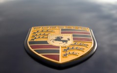 Porsche Stuttgart / 1680x1050