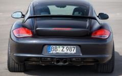 Porshe   / 1600x1200