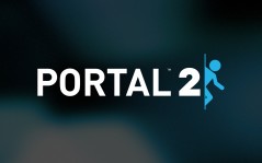 Portal 2 / 1920x1200