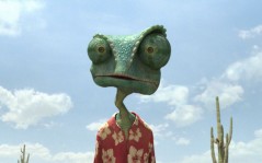    Rango / 1920x1200