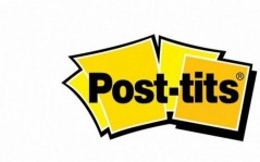Post tits / 1600x1200
