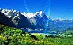   Windows 7    / 1680x1050