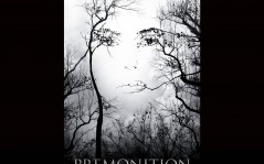 Premonition / 1600x1200