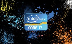  Intel Core I7 / 1920x1200
