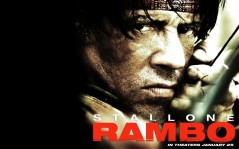 Rambo 4 / 1024x768
