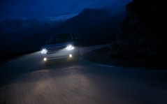 Range Rover    / 1920x1200