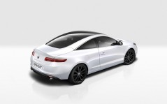 Renault Laguna Coupe / 1920x1200