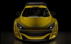 Renault-Megane-Trophy / 1920x1200