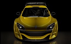 Renault-Trophy / 1600x1200