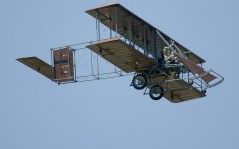 Replica1911WrightFlyer / 1024x768